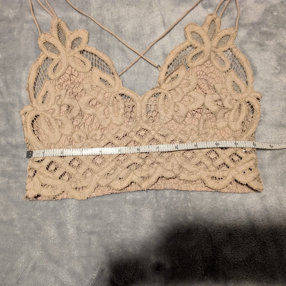 Reserved - Picture 3 of 6